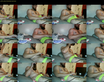 dikdowndaddy — 26 minute Chaturbate male naked cam show, 720p, Dec 27, 2025