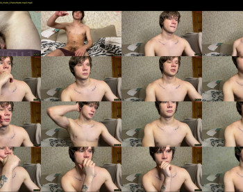 eitanhere — 14 minute Chaturbate male naked cam show, 720p, Dec 28, 2025