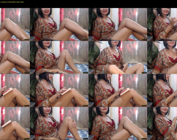 fun4tips — 6 minute Chaturbate couple naked cam show, 720p, Dec 28, 2025