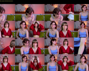 jitoon_exe — 6 minute Chaturbate female naked cam show, 720p, Dec 28, 2025