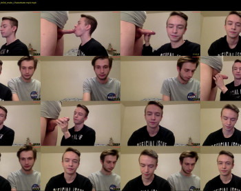 ashingwest97 — 44 minute Chaturbate male naked cam show, 480p, Dec 30, 2025