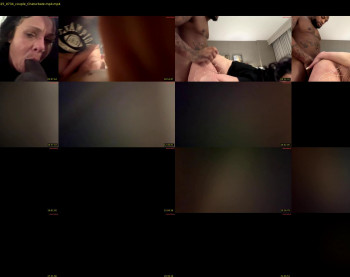 getitdaddyplease — 36 minute Chaturbate couple naked cam show, 720p, Dec 29, 2025