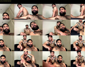 drogama — 4 minute Chaturbate male naked cam show, 720p, Dec 30, 2025