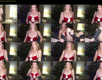 moonlight4u — 39 minute Chaturbate female naked cam show, 720p, Dec 31, 2025