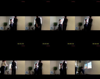 swee788485 — 10 minute Chaturbate female naked cam show, 1080p, Dec 31, 2025