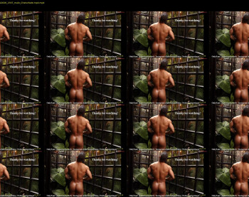 alexander_martines — 13 minute Chaturbate male naked cam show, 720p, Jan 1, 2026