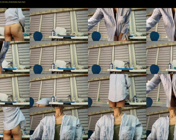 allgood4u — 10 minute Chaturbate couple naked cam show, 720p, Jan 2, 2026