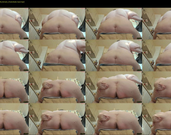 bethnorth — 16 minute Chaturbate female naked cam show, 720p, Jan 1, 2026