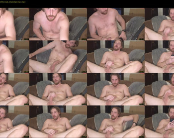 blastoise234 — 16 minute Chaturbate male naked cam show, 720p, Jan 1, 2026