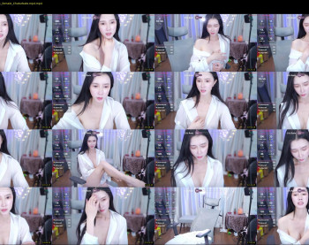 lucy__bb — 20 minute Chaturbate female naked cam show, 720p, Jan 1, 2026