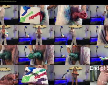 makingmoans — 108 minute Chaturbate male naked cam show, 720p, Jan 1, 2026