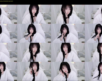 zhen0 — 39 minute Chaturbate female naked cam show, 720p, Jan 1, 2026