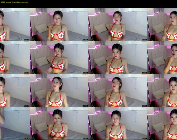 ava_blossomx — 30 minute Chaturbate female naked cam show, 480p, Jan 2, 2026