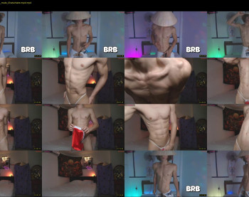 devil_fts — 26 minute Chaturbate couple naked cam show, 720p, Jan 2, 2026