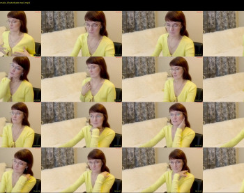 fritha — 8 minute Chaturbate female naked cam show, 720p, Jan 2, 2026