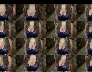 funcamkw — 4 minute Chaturbate female naked cam show, 720p, Jan 3, 2026
