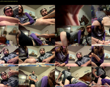 hellokitten123 — 11 minute Chaturbate female naked cam show, 720p, Jan 3, 2026