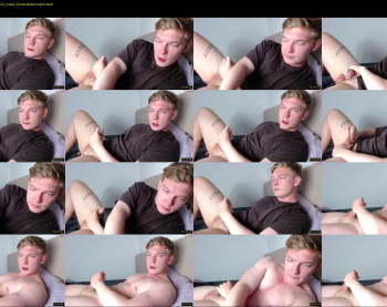 hercules__ — 10 minute Chaturbate male naked cam show, 720p, Jan 2, 2026