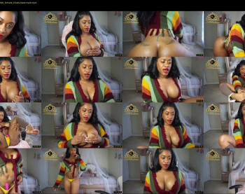 jasminekay — 121 minute Chaturbate female naked cam show, 720p, Jan 2, 2026