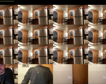 ofthatguy — 7 minute Chaturbate male naked cam show, 720p, Jan 2, 2026