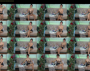 su4e4ka555 — 16 minute Chaturbate female naked cam show, 720p, Jan 2, 2026