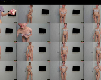 _candybb — 29 minute Chaturbate female naked cam show, 720p, Jan 4, 2026