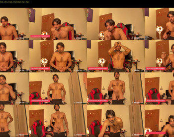 arabthickestdick1 — 63 minute Chaturbate couple naked cam show, 720p, Jan 3, 2026