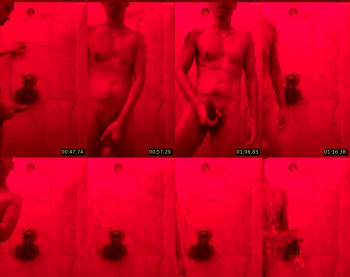 bigdickbandit247 — 3 minute Chaturbate male naked cam show, 1080p, Jan 3, 2026