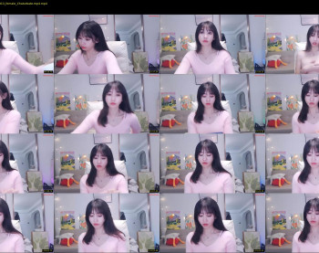 candy8998 — 90 minute Chaturbate female naked cam show, 480p, Jan 3, 2026