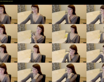 fritha — 25 minute Chaturbate female naked cam show, 720p, Jan 3, 2026