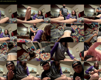 hellokitten123 — 5 minute Chaturbate female naked cam show, 720p, Jan 3, 2026