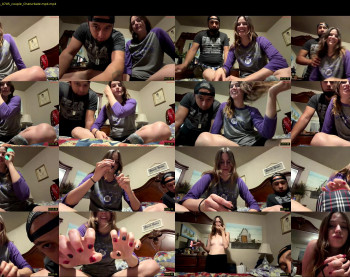 hellokitten123 — 37 minute Chaturbate female naked cam show, 720p, Jan 3, 2026