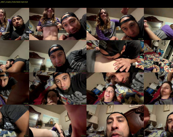hellokitten123 — 21 minute Chaturbate female naked cam show, 720p, Jan 3, 2026