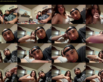 hellokitten123 — 8 minute Chaturbate female naked cam show, 720p, Jan 3, 2026