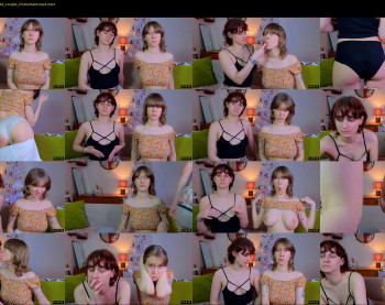 jitoon_exe — 29 minute Chaturbate female naked cam show, 720p, Jan 4, 2026