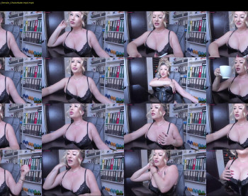 lisa2018 — 14 minute Chaturbate female naked cam show, 720p, Jan 4, 2026