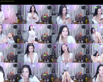 lucy__bb — 28 minute Chaturbate female naked cam show, 720p, Jan 3, 2026