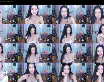 lucy__bb — 17 minute Chaturbate female naked cam show, 720p, Jan 4, 2026