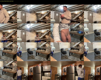 ofthatguy — 40 minute Chaturbate male naked cam show, 720p, Jan 3, 2026