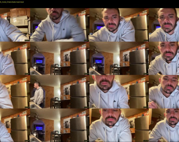 ofthatguy — 13 minute Chaturbate male naked cam show, 720p, Jan 3, 2026