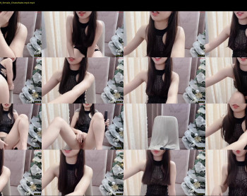 shellysan — 53 minute Chaturbate female naked cam show, 720p, Jan 3, 2026