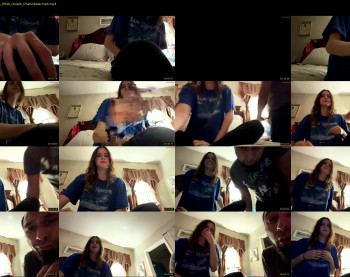 hellokitten123 — 8 minute Chaturbate female naked cam show, 720p, Jan 5, 2026