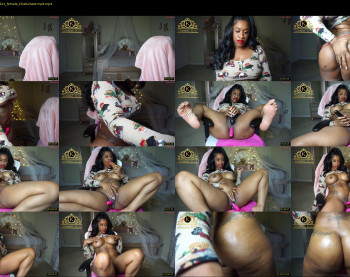 jasminekay — 91 minute Chaturbate female naked cam show, 720p, Jan 5, 2026