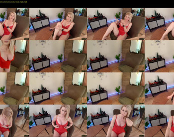 mirela_silver — 8 minute Chaturbate female naked cam show, 720p, Jan 4, 2026