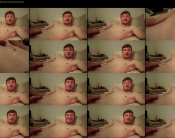 siscohater — 3 minute Chaturbate male naked cam show, 720p, Jan 4, 2026