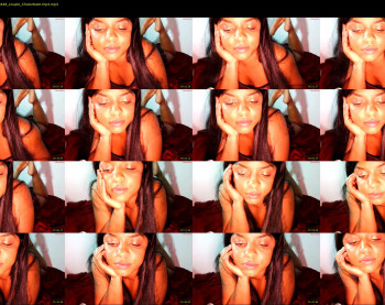 xoeewinters — 3 minute Chaturbate couple naked cam show, 720p, Jan 5, 2026