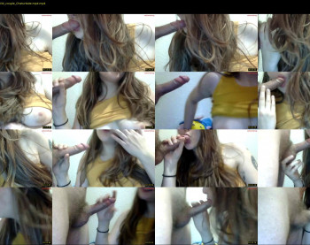 1evilqueen — 5 minute Chaturbate female naked cam show, 480p, Jan 5, 2026