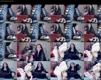 _owner_ — 38 minute Chaturbate female naked cam show, 720p, Jan 5, 2026