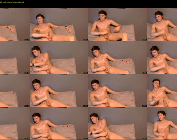 codyslade — 23 minute Chaturbate male naked cam show, 720p, Jan 5, 2026