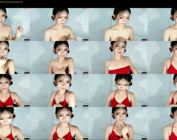 feyaaa — 25 minute Chaturbate female naked cam show, 480p, Jan 5, 2026
